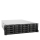 Synology RS2825RP+ - 1349989 - zdjęcie 3